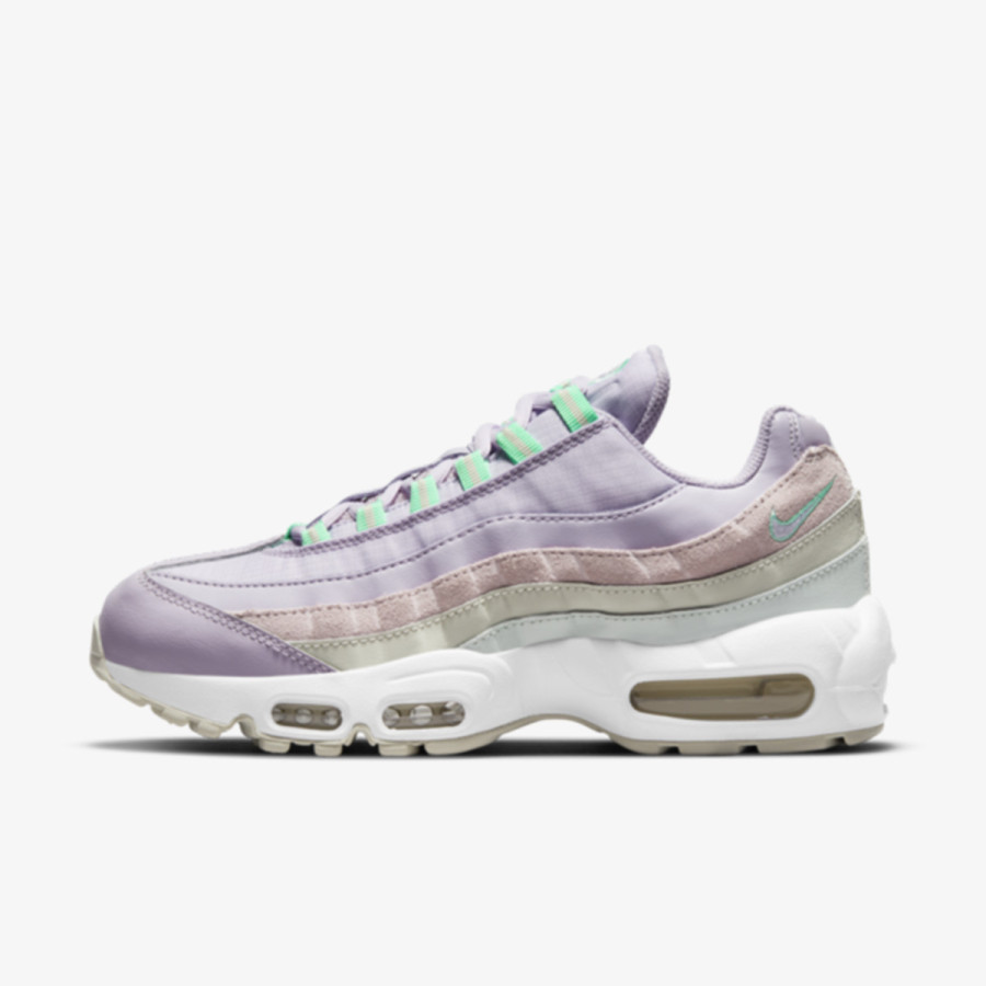 NIKE Patike W AIR MAX 95 