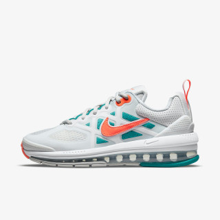 NIKE Patike AIR MAX GENOME 