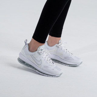 NIKE Patike Air Max Genome 