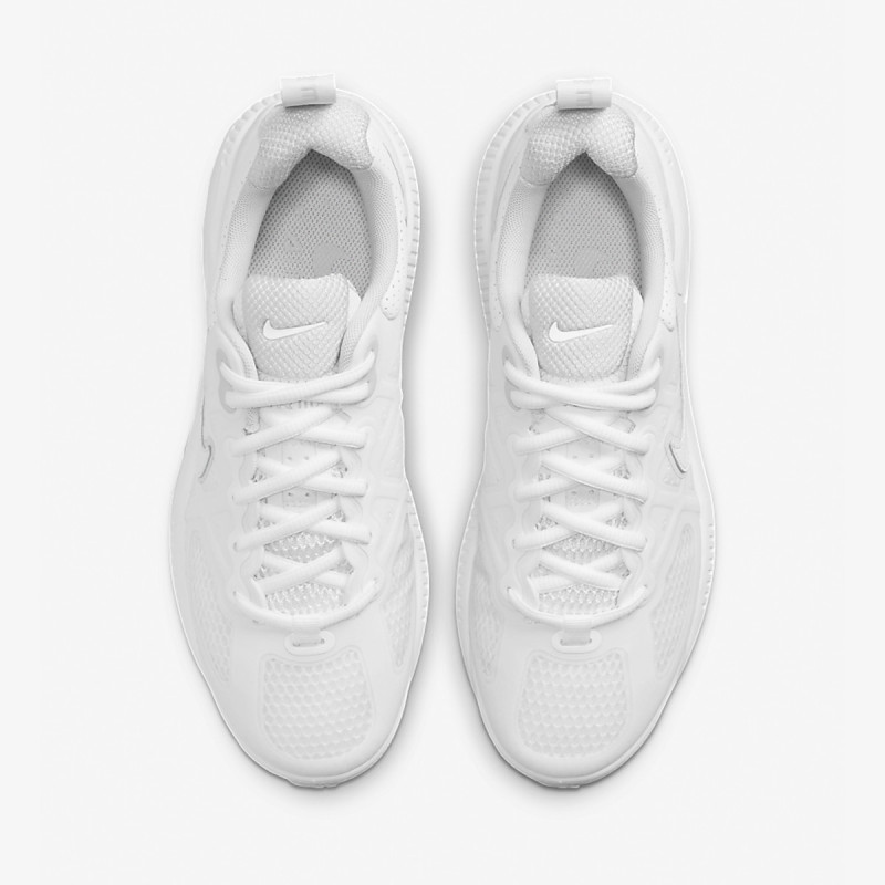 NIKE Patike Air Max Genome 