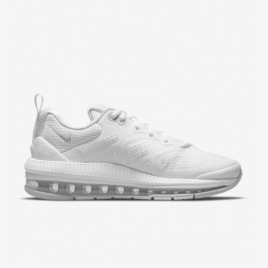 NIKE Patike Air Max Genome 