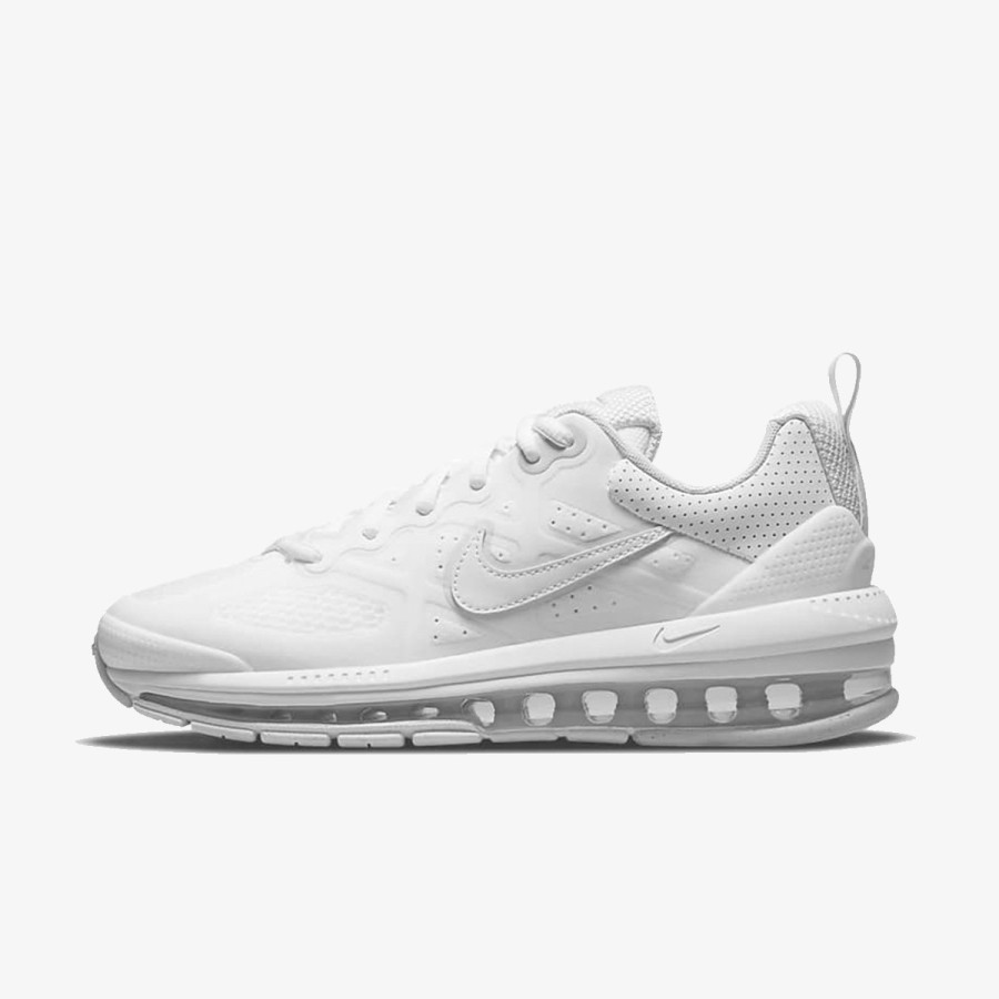 NIKE Patike Air Max Genome 