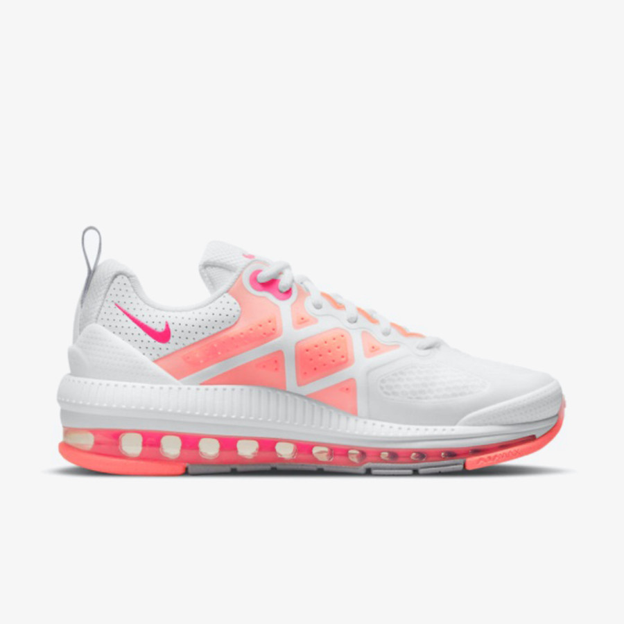 NIKE Patike Air Max Genome 