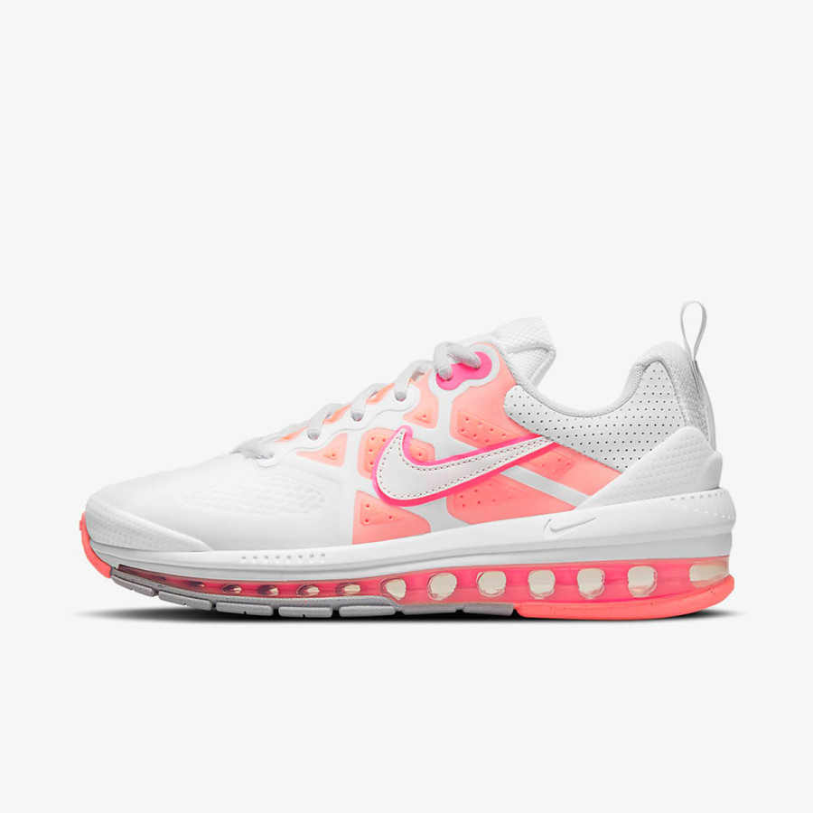 NIKE Patike Air Max Genome 