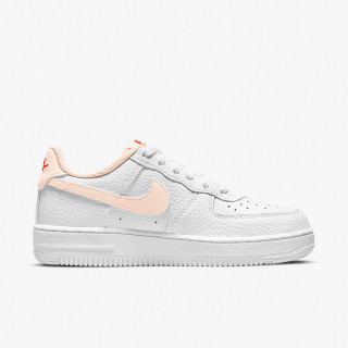 NIKE Patike Force 1 