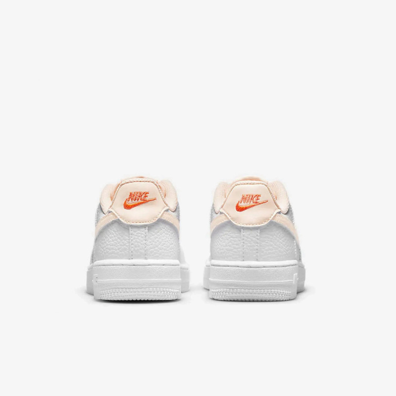 NIKE Patike Force 1 