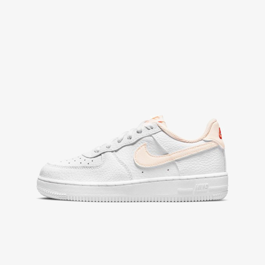 NIKE Patike Force 1 