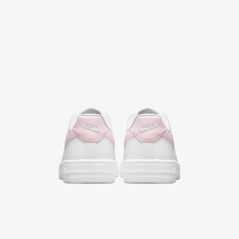 NIKE Patike Force 1 