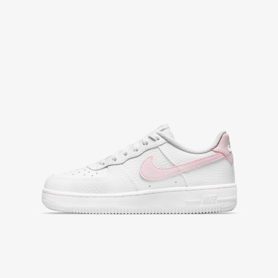 NIKE Patike Force 1 