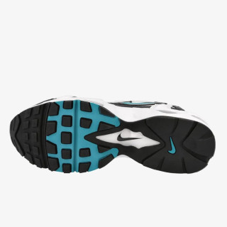 NIKE Patike Air Max 96 II 