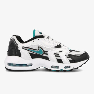 NIKE Patike Air Max 96 II 