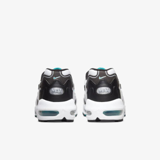 NIKE Patike Air Max 96 II 