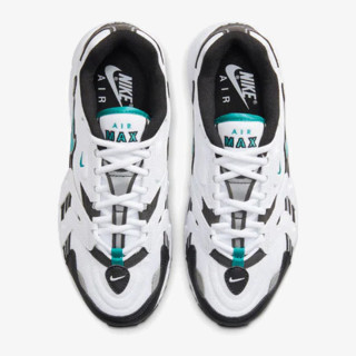 NIKE Patike Air Max 96 II 