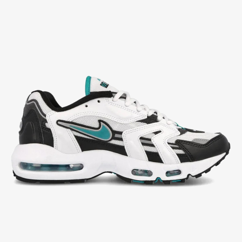 NIKE Patike Air Max 96 II 