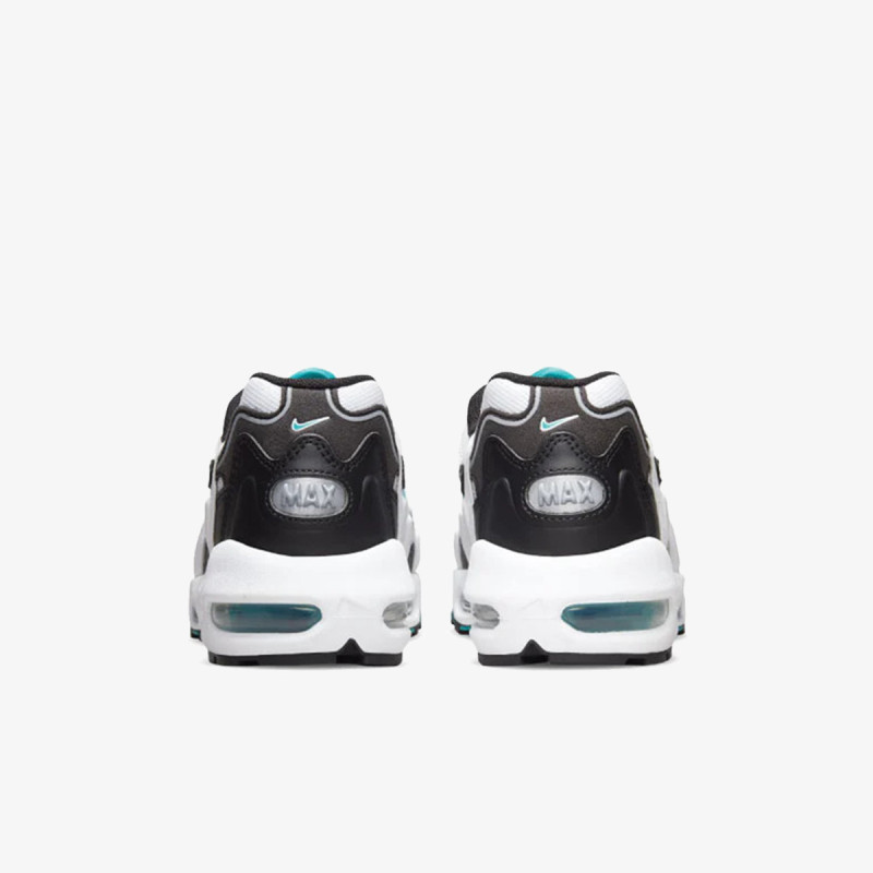 NIKE Patike Air Max 96 II 
