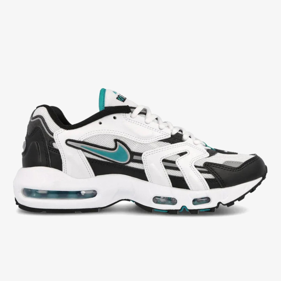 NIKE Patike Air Max 96 II 