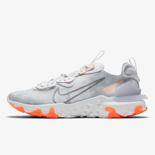 NIKE Patike NIKE REACT VISION SE 