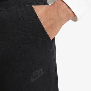 NIKE Donji deo trenerke Sportswear Tech Fleece 