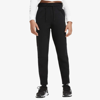 NIKE Donji deo trenerke Sportswear Tech Fleece 