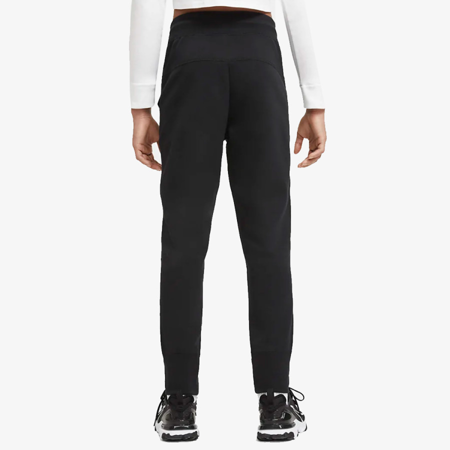 NIKE Donji deo trenerke Sportswear Tech Fleece 