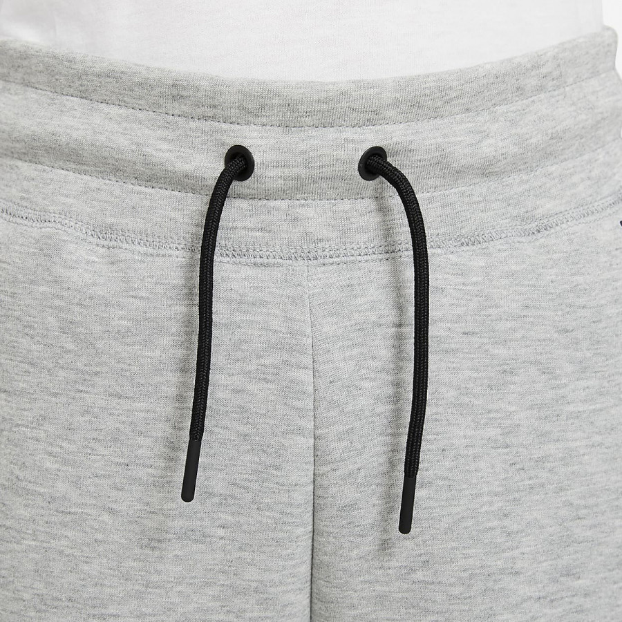 NIKE Donji deo trenerke Sportswear Tech Fleece 