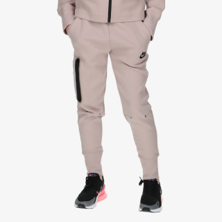 NIKE Donji deo trenerke Sportswear Tech Fleece 