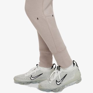 NIKE Donji deo trenerke Sportswear Tech Fleece 