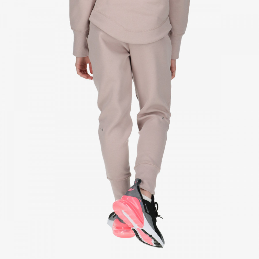 NIKE Donji deo trenerke Sportswear Tech Fleece 