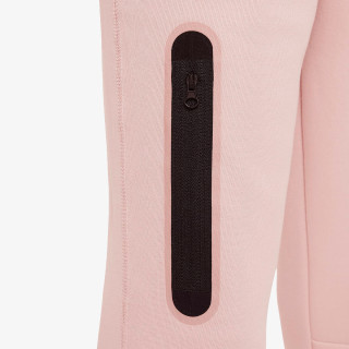 NIKE Donji deo trenerke Sportswear Tech Fleece 