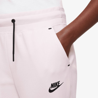 NIKE Donji deo trenerke Sportswear Tech Fleece 