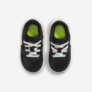 NIKE Patike FORCE 1 LV8 M2Z2 BT 