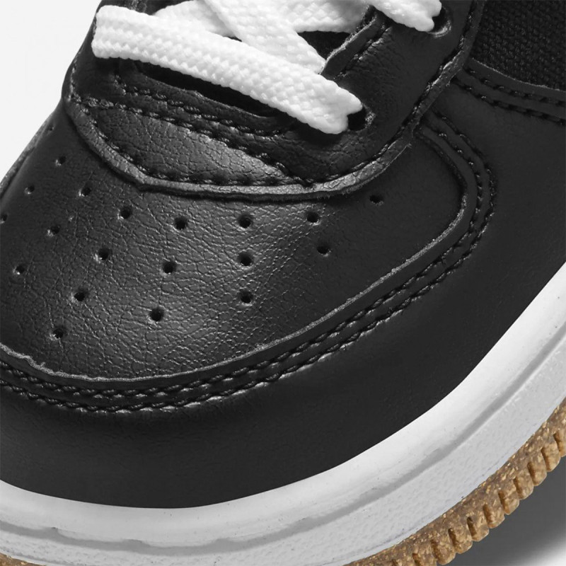 NIKE Patike FORCE 1 LV8 M2Z2 BT 