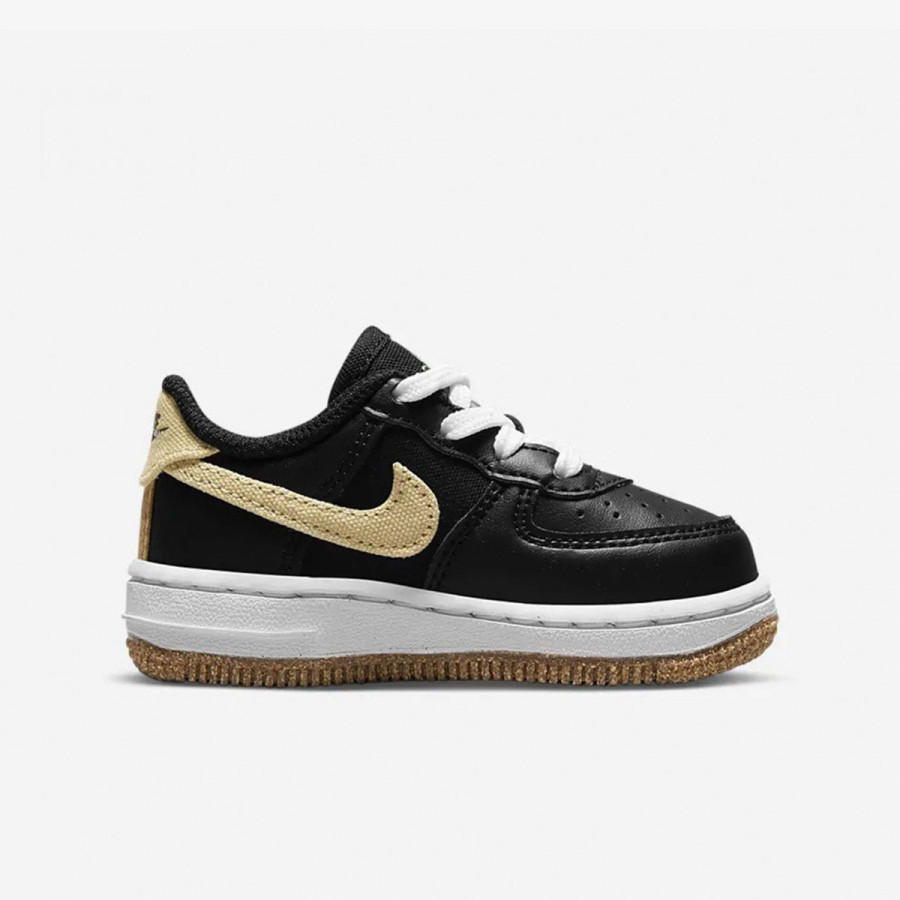 NIKE Patike FORCE 1 LV8 M2Z2 BT 