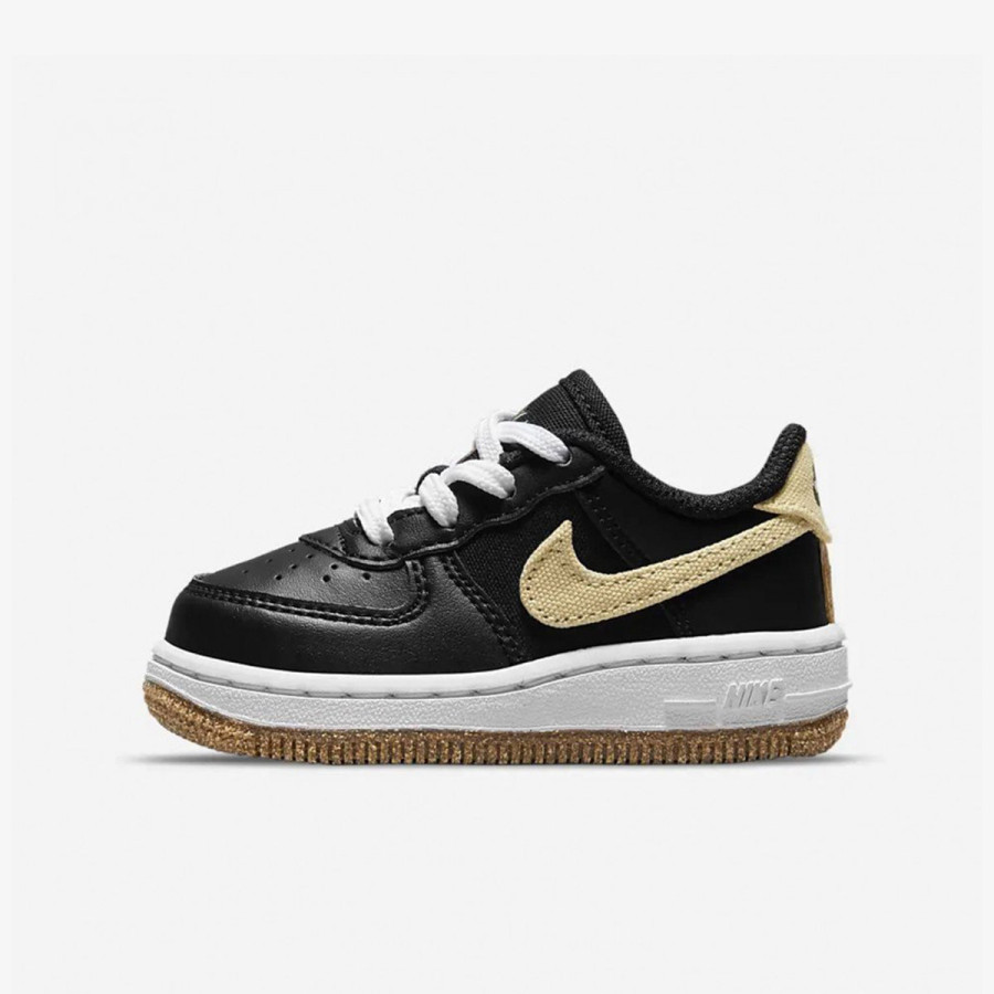 NIKE Patike FORCE 1 LV8 M2Z2 BT 