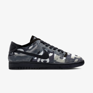 NIKE Patike W NIKE DUNK LOW / CDG 