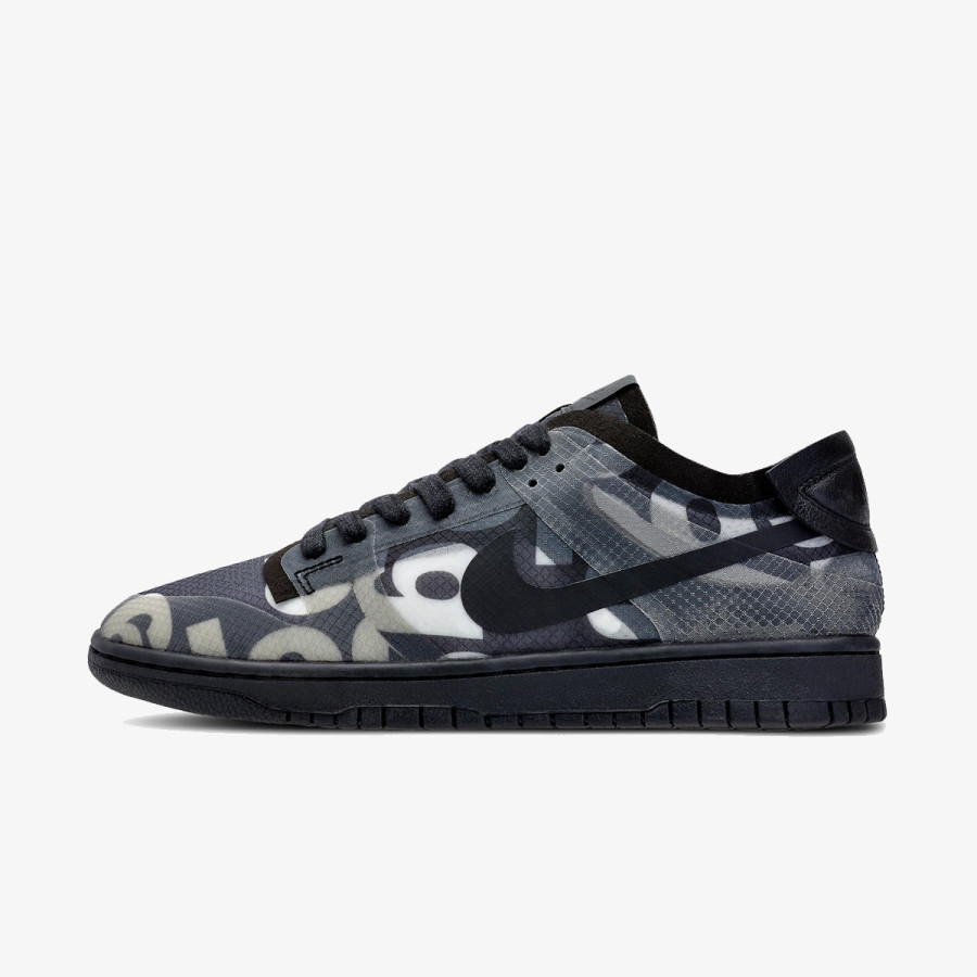 NIKE Patike W NIKE DUNK LOW / CDG 