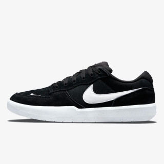 NIKE Patike SB Force 58 