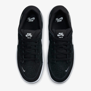 NIKE Patike SB Force 58 