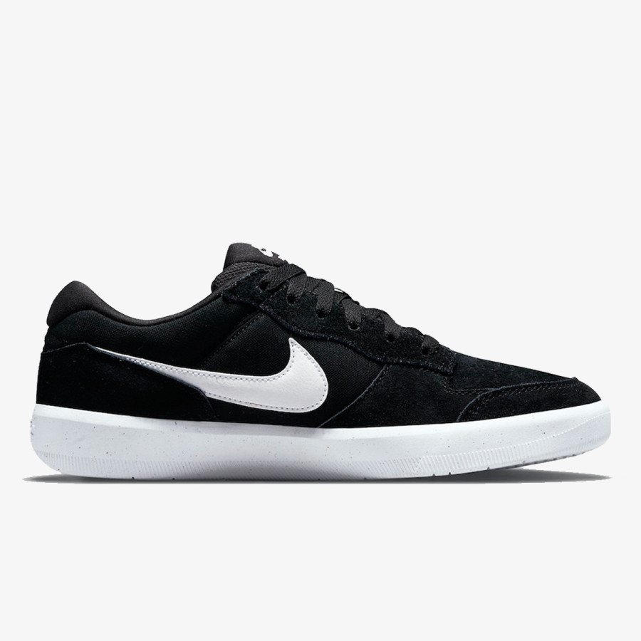 NIKE Patike SB Force 58 