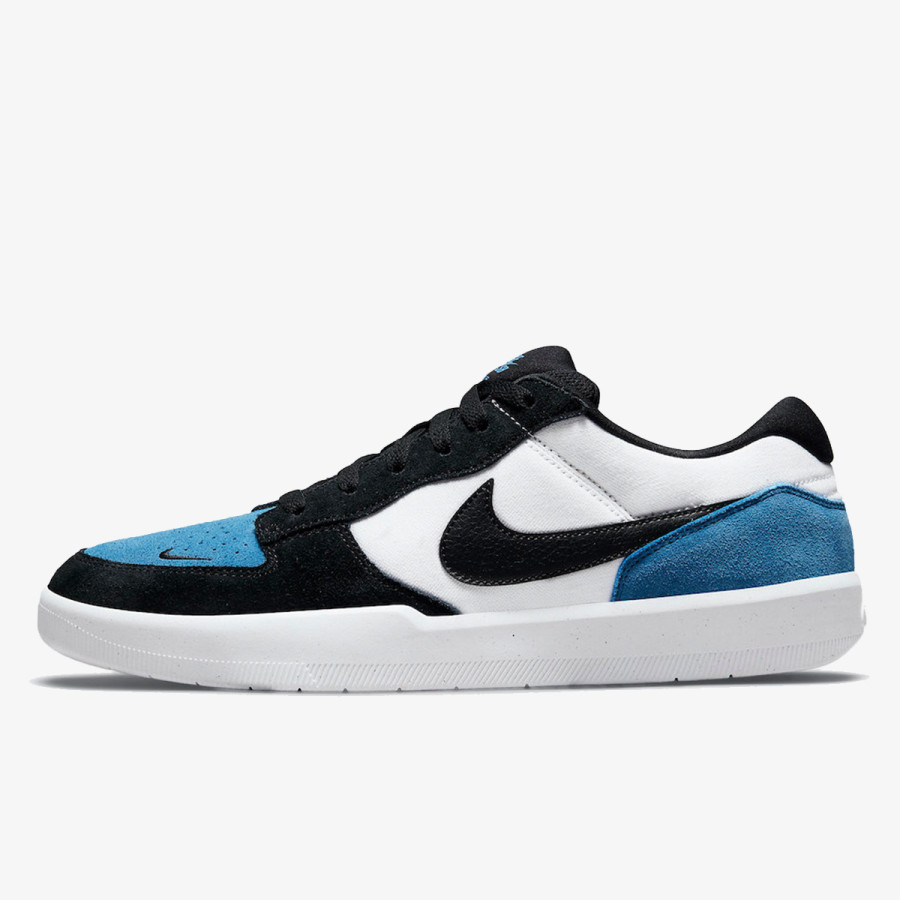 NIKE Patike SB Force 58 