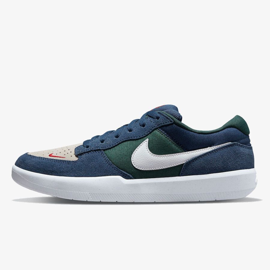 NIKE Patike SB Force 58 