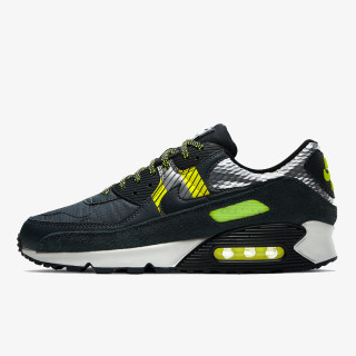 NIKE Patike Air Max 90 3M™ Men's Shoe 