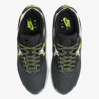 NIKE Patike Air Max 90 3M™ Men's Shoe 