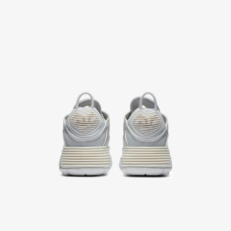 NIKE Patike W AIR MAX 2090 