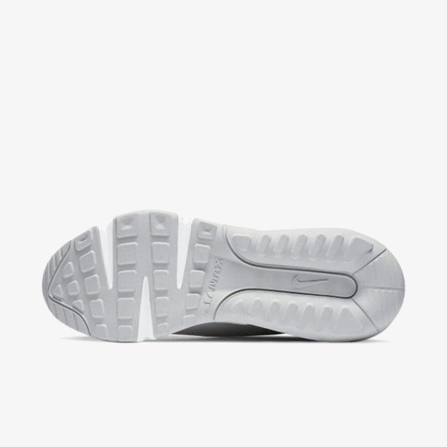NIKE Patike W AIR MAX 2090 