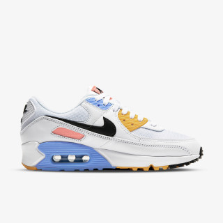 NIKE Patike W AIR MAX 90 