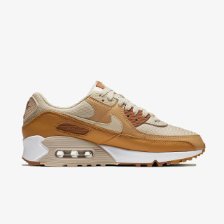 NIKE Patike AIR MAX 90 