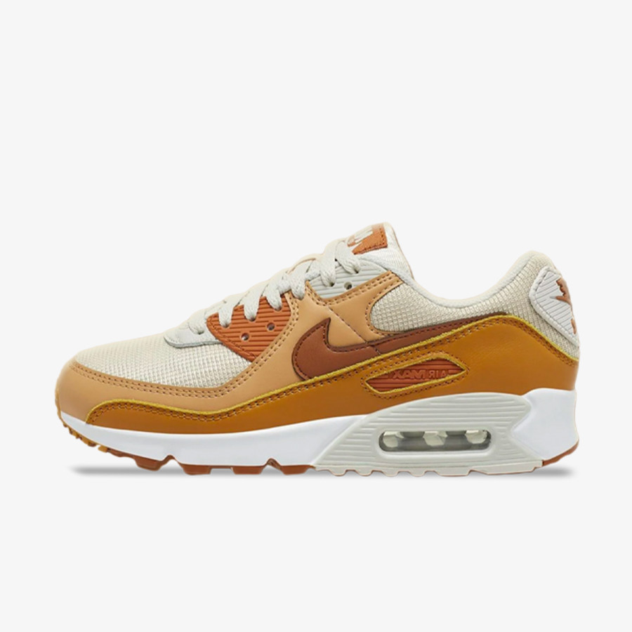 NIKE Patike AIR MAX 90 