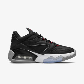 NIKE Patike Jordan Point Lane 