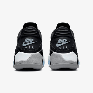 NIKE Patike Jordan Point Lane 